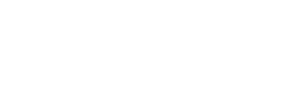 ZANGOS HOT CHICKEN Logo